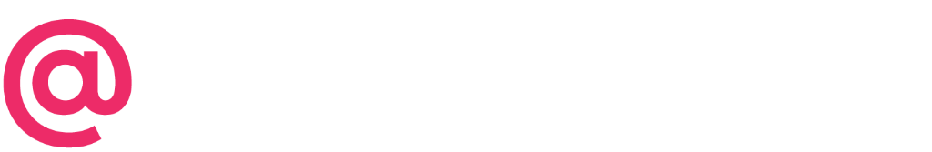 @salesperson